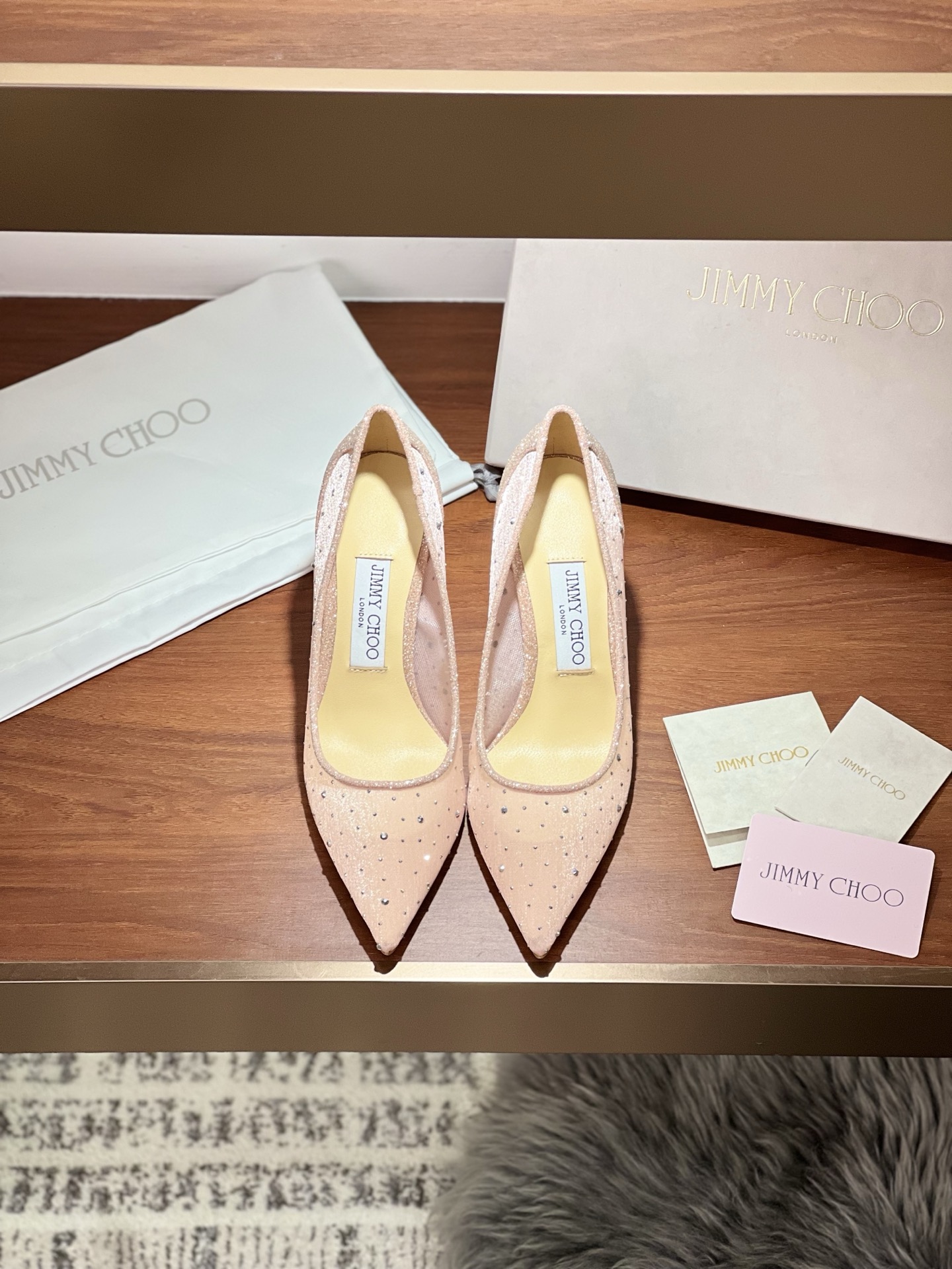 NO:174554,Advanced version of rhinestone bling mesh starry sky series pointed toe commuter lazy shoes｜Top version Materials and craftsmanship Inner original sheepskin Advanced imported mesh   ironing craftsmanship diamond 6.5cm, 8.5cm high heel design, Italian leather outsole Size35-41 (40 41 custom made), single shoes, sheepskin, Leather soles19860909高级版水钻bling网纱星空系列尖头通勤懒人单鞋｜顶级版本 材料与工艺 内里原版羊皮 高级进口网纱 烫钻工艺钻 6.5cm,8.5cm高跟设计,意大利真皮大底 Size35-41（40 41定做）,单鞋,sheepskin,Leather soles,Women's Shoes