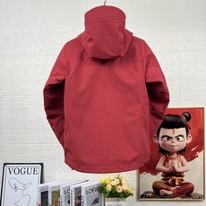 𝘼𝙍𝘾‘𝙏𝙀𝙍𝙔𝙓 阿尔法 𝘼𝙡𝙥𝙝𝙖 𝙎𝙑 7代三合一 硬壳 冲锋衣 𝙎𝙞𝙯𝙚:𝙎 𝙈 𝙇 𝙓𝙇 𝙓𝙓𝙇 颜色:磐石绿 𝘼𝙍𝘾‘𝙏𝙀𝙍𝙔𝙓 阿尔法 𝘼𝙡𝙥𝙝𝙖 𝙎𝙑 7代三合一 硬壳 冲锋衣 𝙎𝙞𝙯𝙚:𝙎 𝙈 𝙇 𝙓𝙇 𝙓𝙓𝙇 颜色:磐石绿