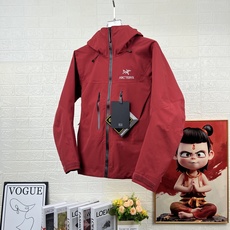 𝘼𝙍𝘾‘𝙏𝙀𝙍𝙔𝙓 阿尔法 𝘼𝙡𝙥𝙝𝙖 𝙎𝙑 7代三合一 硬壳 冲锋衣 𝙎𝙞𝙯𝙚:𝙎 𝙈 𝙇 𝙓𝙇 𝙓𝙓𝙇 颜色:磐石绿 𝘼𝙍𝘾‘𝙏𝙀𝙍𝙔𝙓 阿尔法 𝘼𝙡𝙥𝙝𝙖 𝙎𝙑 7代三合一 硬壳 冲锋衣 𝙎𝙞𝙯𝙚:𝙎 𝙈 𝙇 𝙓𝙇 𝙓𝙓𝙇 颜色:磐石绿