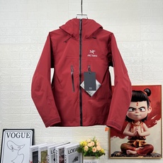 𝘼𝙍𝘾‘𝙏𝙀𝙍𝙔𝙓 阿尔法 𝘼𝙡𝙥𝙝𝙖 𝙎𝙑 7代三合一 硬壳 冲锋衣 𝙎𝙞𝙯𝙚:𝙎 𝙈 𝙇 𝙓𝙇 𝙓𝙓𝙇 颜色:磐石绿 𝘼𝙍𝘾‘𝙏𝙀𝙍𝙔𝙓 阿尔法 𝘼𝙡𝙥𝙝𝙖 𝙎𝙑 7代三合一 硬壳 冲锋衣 𝙎𝙞𝙯𝙚:𝙎 𝙈 𝙇 𝙓𝙇 𝙓𝙓𝙇 颜色:磐石绿