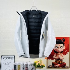 𝘼𝙍𝘾‘𝙏𝙀𝙍𝙔𝙓 阿尔法 𝘼𝙡𝙥𝙝𝙖 𝙎𝙑 7代三合一 硬壳 冲锋衣 𝙎𝙞𝙯𝙚:𝙎 𝙈 𝙇 𝙓𝙇 𝙓𝙓𝙇 颜色:磐石绿 𝘼𝙍𝘾‘𝙏𝙀𝙍𝙔𝙓 阿尔法 𝘼𝙡𝙥𝙝𝙖 𝙎𝙑 7代三合一 硬壳 冲锋衣 𝙎𝙞𝙯𝙚:𝙎 𝙈 𝙇 𝙓𝙇 𝙓𝙓𝙇 颜色:磐石绿