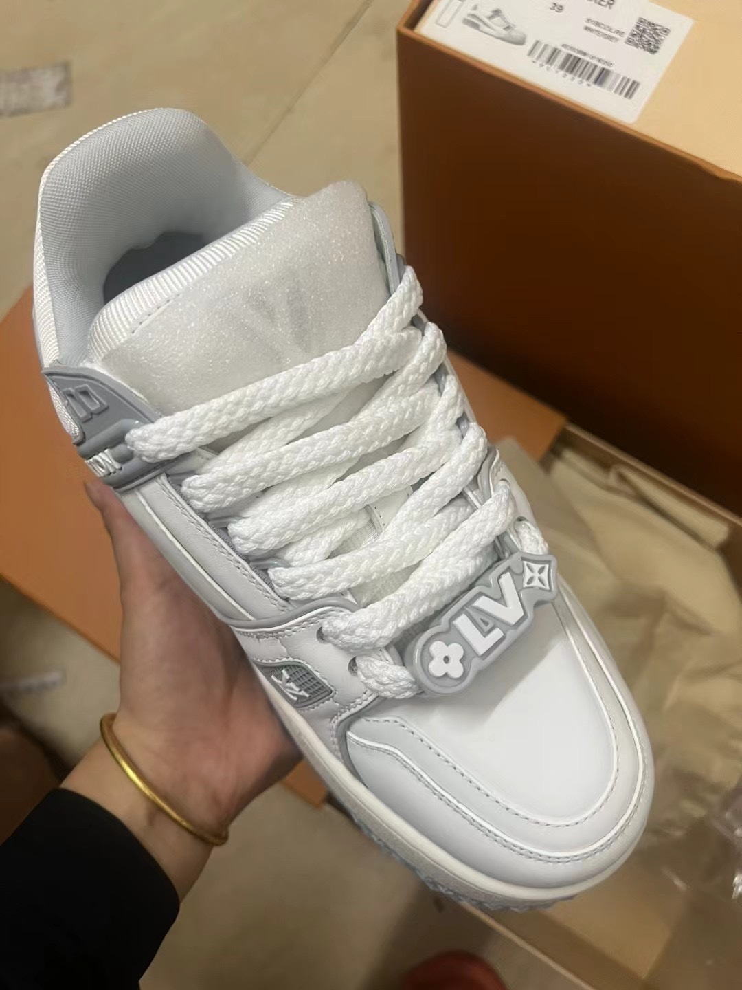 35-45