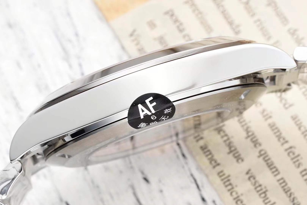 Longines Conquest Classic Automatic Silver Dial Stainless Steel Men's Watch 7 i1737292820 9720 6