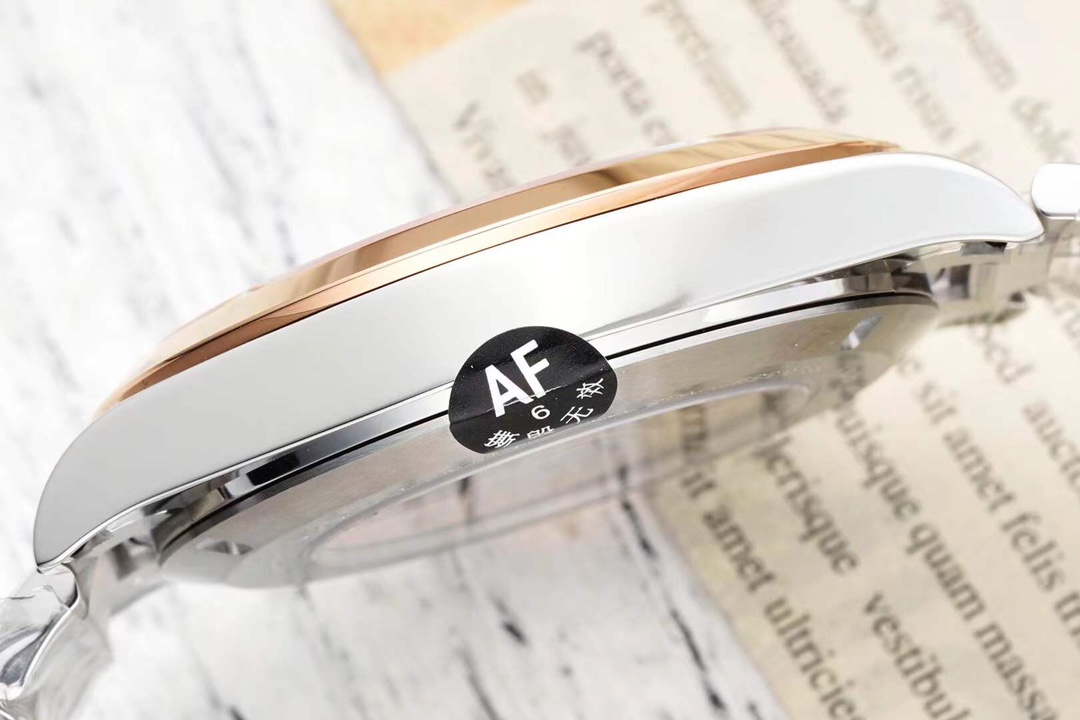 Longines Conquest Automatic Green Dial Stainless Steel Men's Watch L3.777.4.00.6 7 i1737295638 478 6