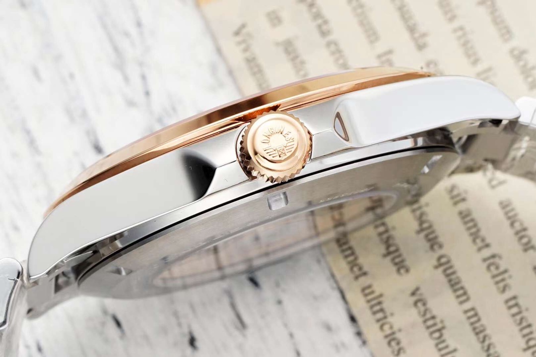 Longines Conquest Automatic Green Dial Stainless Steel Men's Watch L3.777.4.00.6 8 i1737295638 964 7