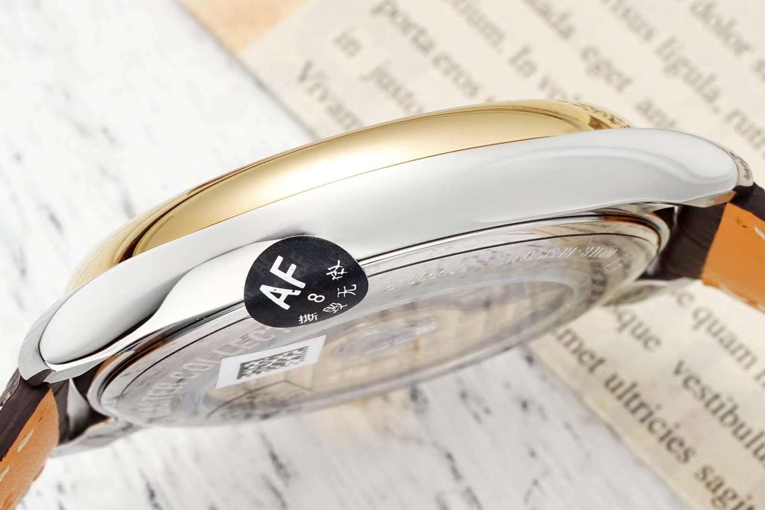 Longines Master Collection 42mm Automatic Moon Phase Men's Watch 8 i1737296380 7361 7