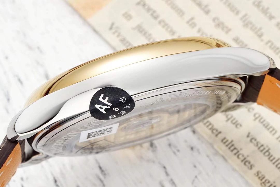 Longines Master Collection 42mm Automatic Moon Phase Watch - Elegant Timepiece 9 i1737296393 5682 7