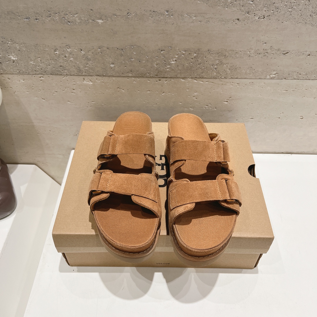 UGG Shoes Slippers Every Designer
 Grey Maroon Spring/Summer Collection