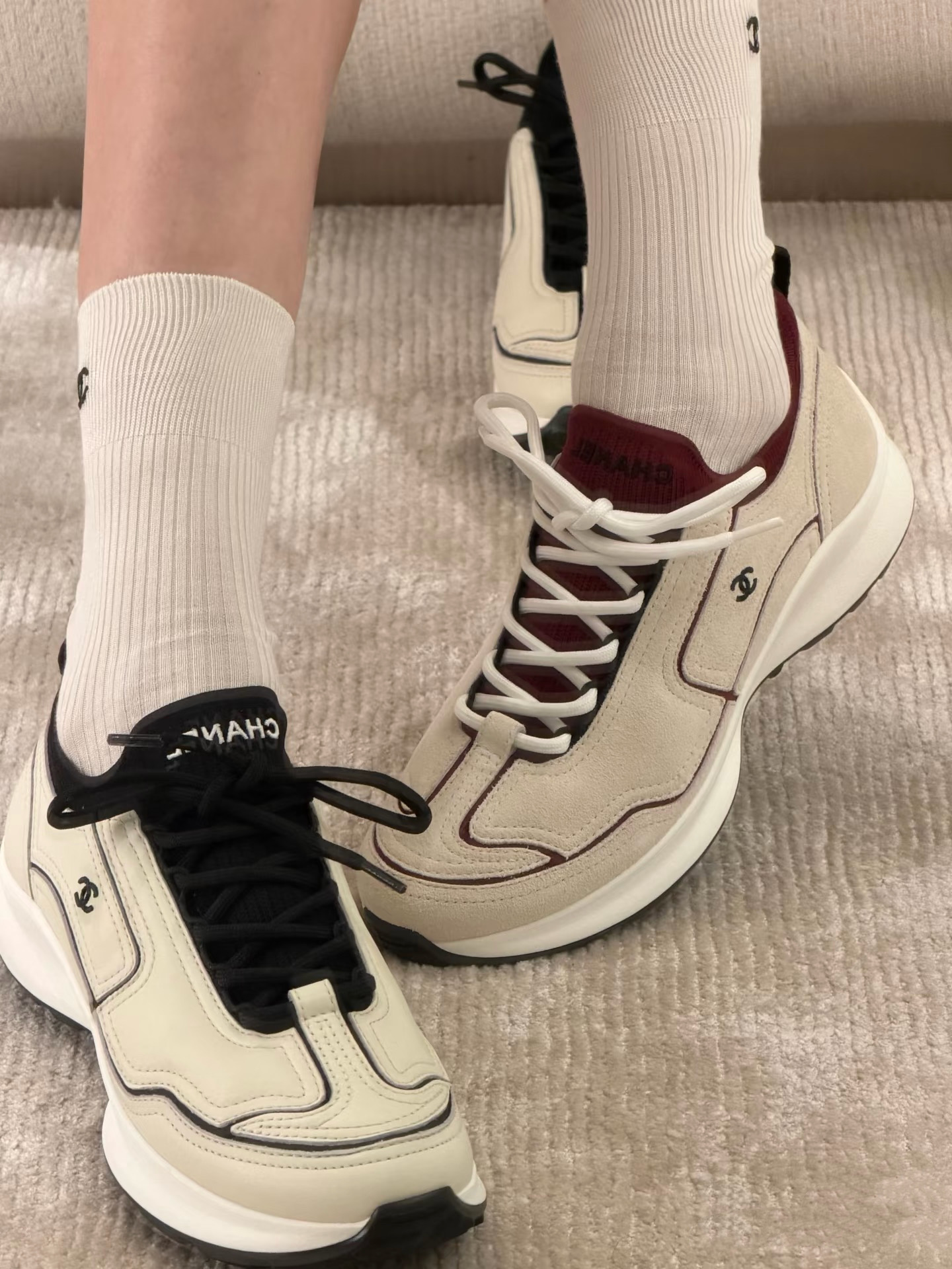 NO:891260,It looks absolutely beautiful on your feet, casual shoes/sports shoes, sneakers19860909上脚简直美极了,休闲鞋/运动鞋,sneakers,Women's Shoes