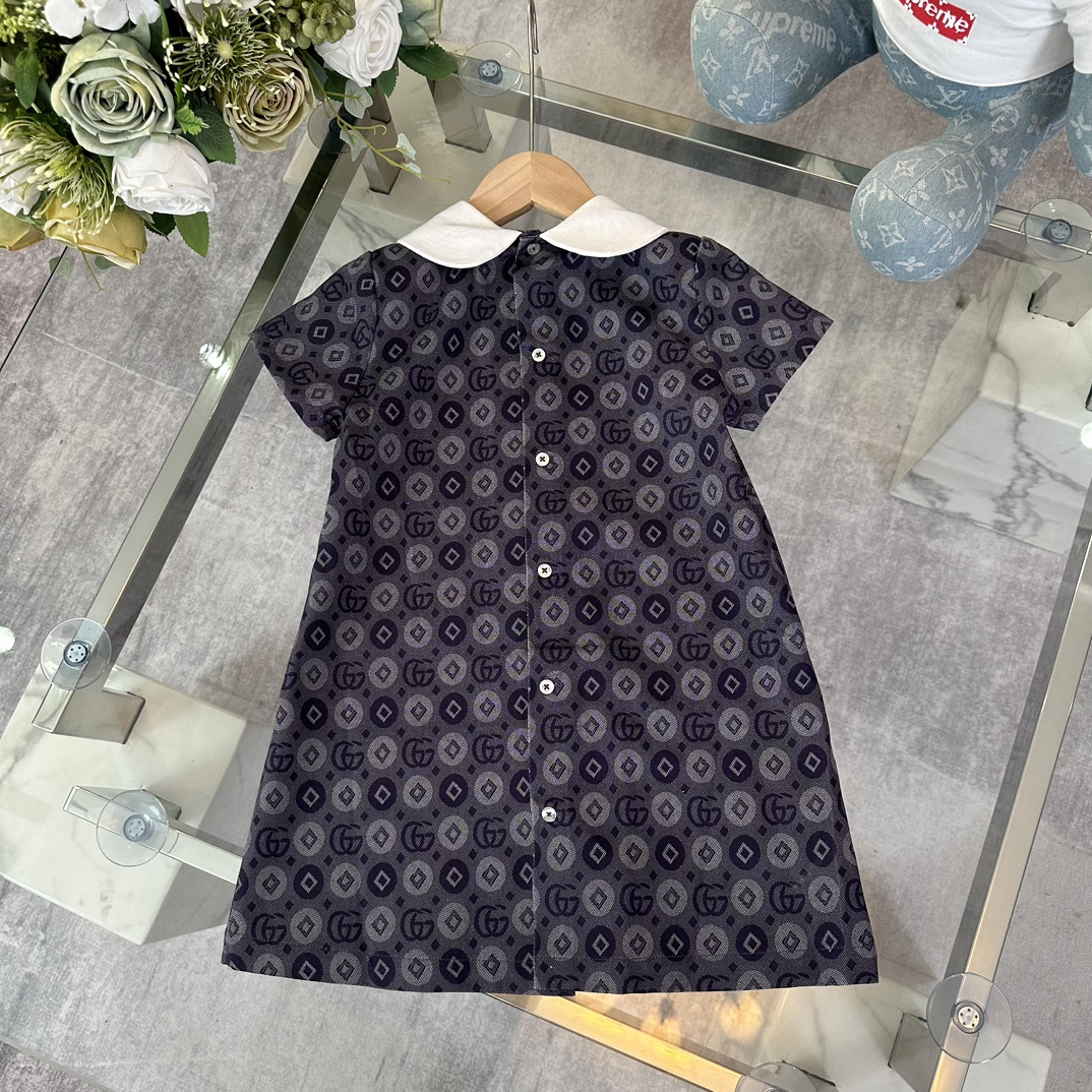 Gucci Haute Couture Haute Couture Ready-to-Wear Clothing Dress Jacket 9