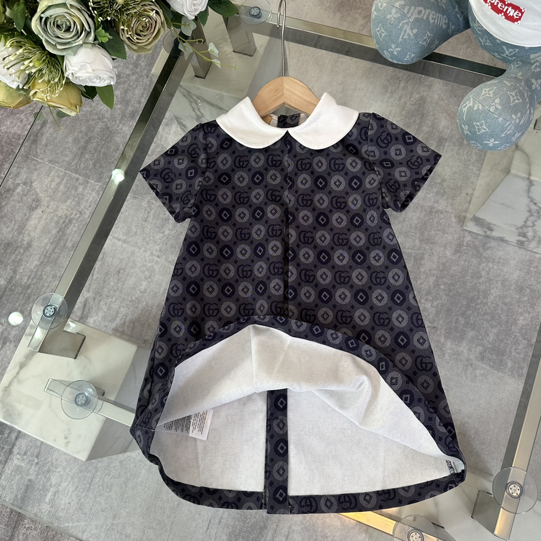 Gucci Haute Couture Haute Couture Ready-to-Wear Clothing Dress Jacket 6