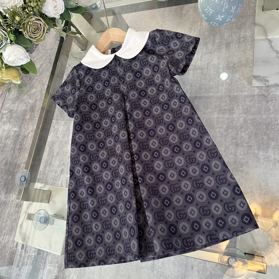 Gucci Haute Couture Haute Couture Ready-to-Wear Clothing Dress Jacket 5