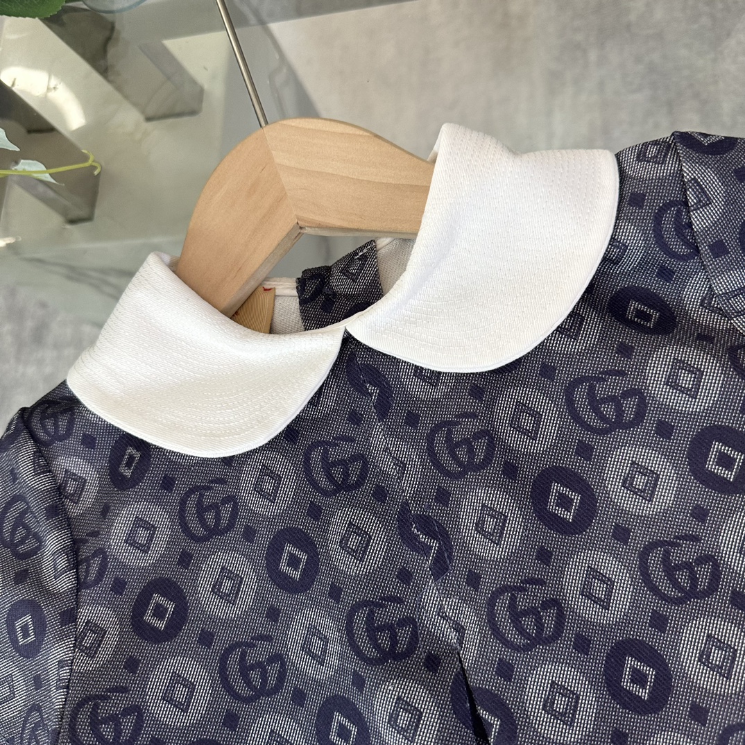 Gucci Haute Couture Haute Couture Ready-to-Wear Clothing Dress Jacket 3