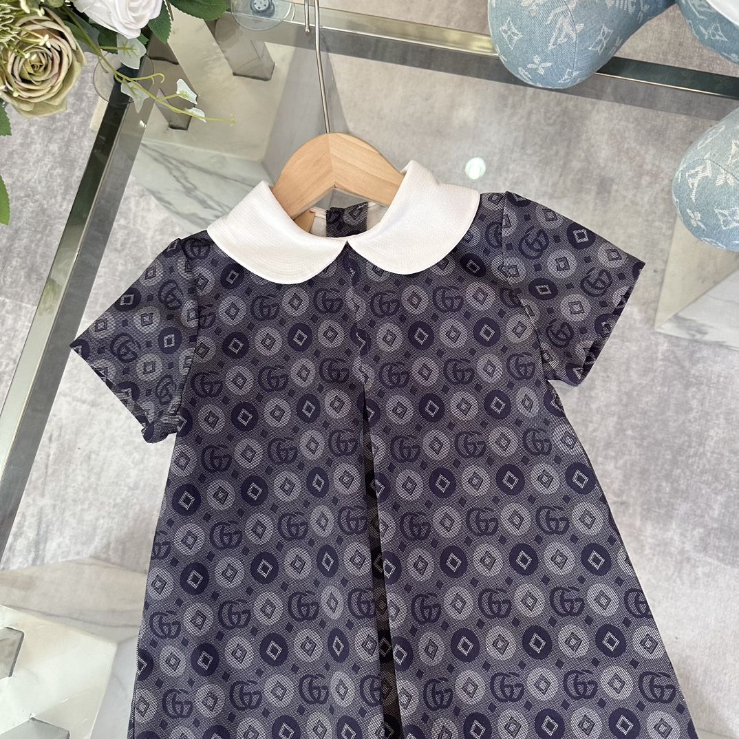 Gucci Haute Couture Haute Couture Ready-to-Wear Clothing Dress Jacket 2