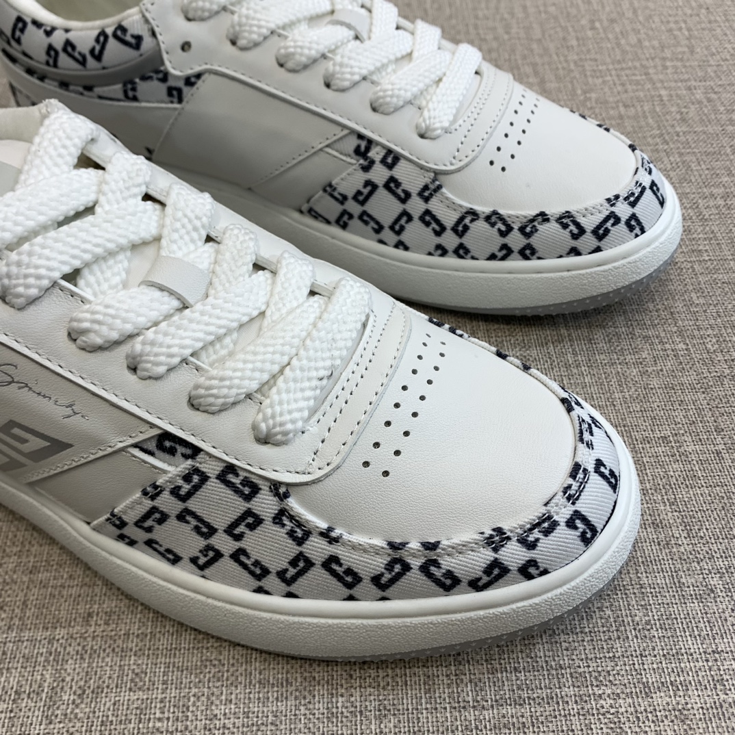 [Givenchy Men