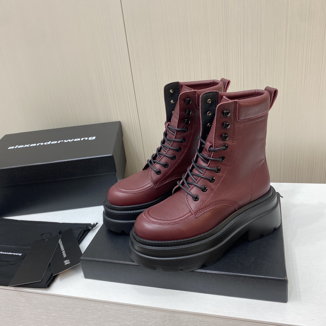 [Alexander Wang Women