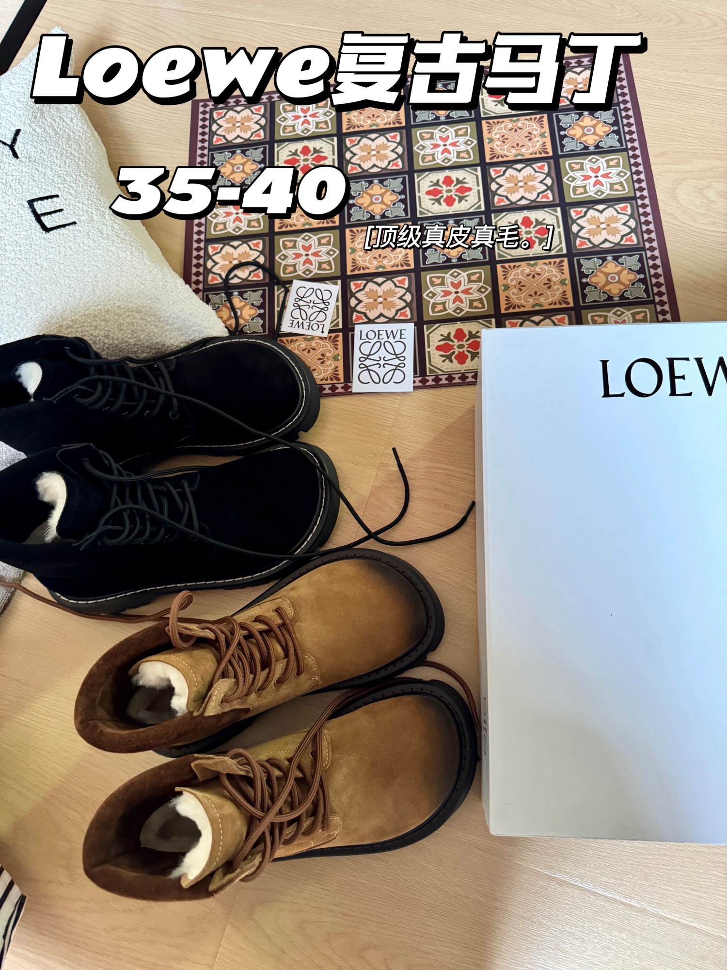 _dey9sRy6s93PXuBO231k8NSzlf_2q2y5y05nJ-Q