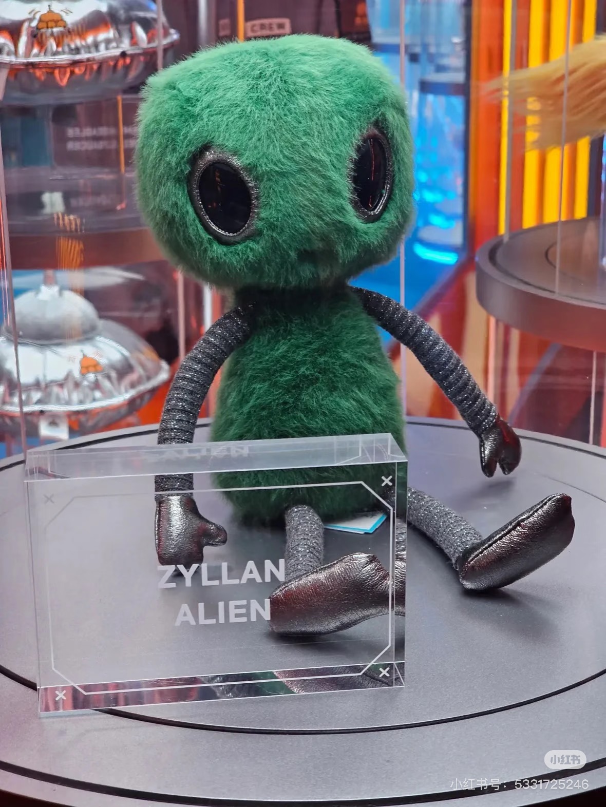 梵克雅宝 Van Cleef & Arpels 高定典藏名品高定成衣时装外套连衣裙衬衫T恤 #61AB763C 3