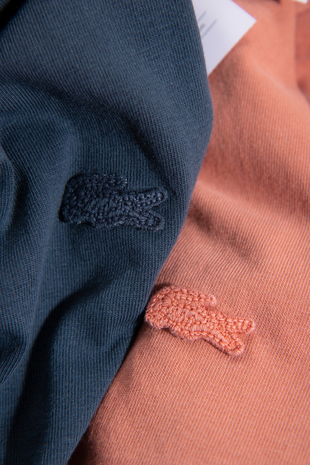 Lacoste Vintage Crew Neck T-Shirts: Classic Comfort & Style - S to XL 9 o 1iujp02qv1o9hrdsfv61him13n67