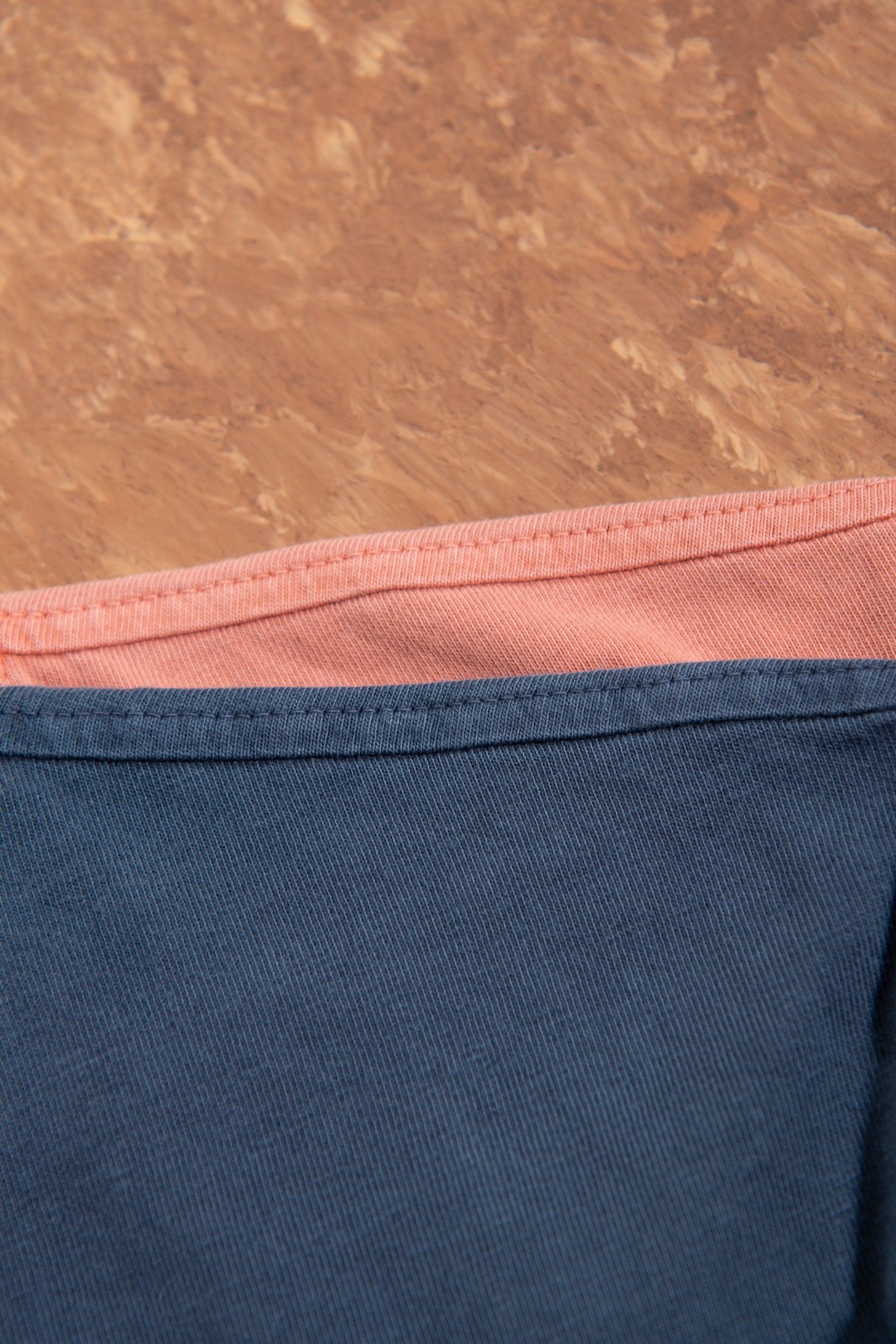 Lacoste Vintage Crew Neck T-Shirts: Classic Comfort & Style - S to XL 12 o 1iujp02r092o1upbfju19i5no1a