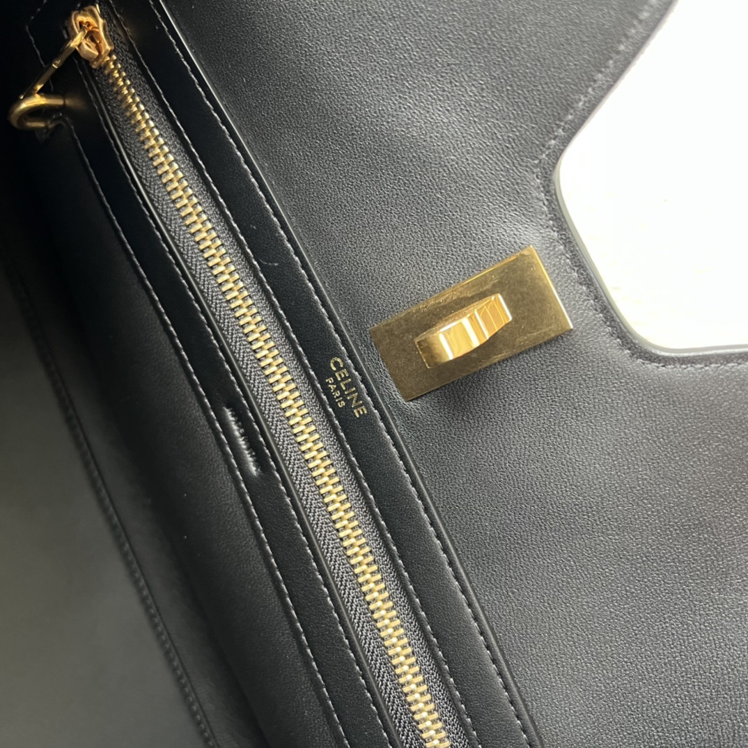 トップブランド P2400 トートバッグ - 軽量・大容量デザイン