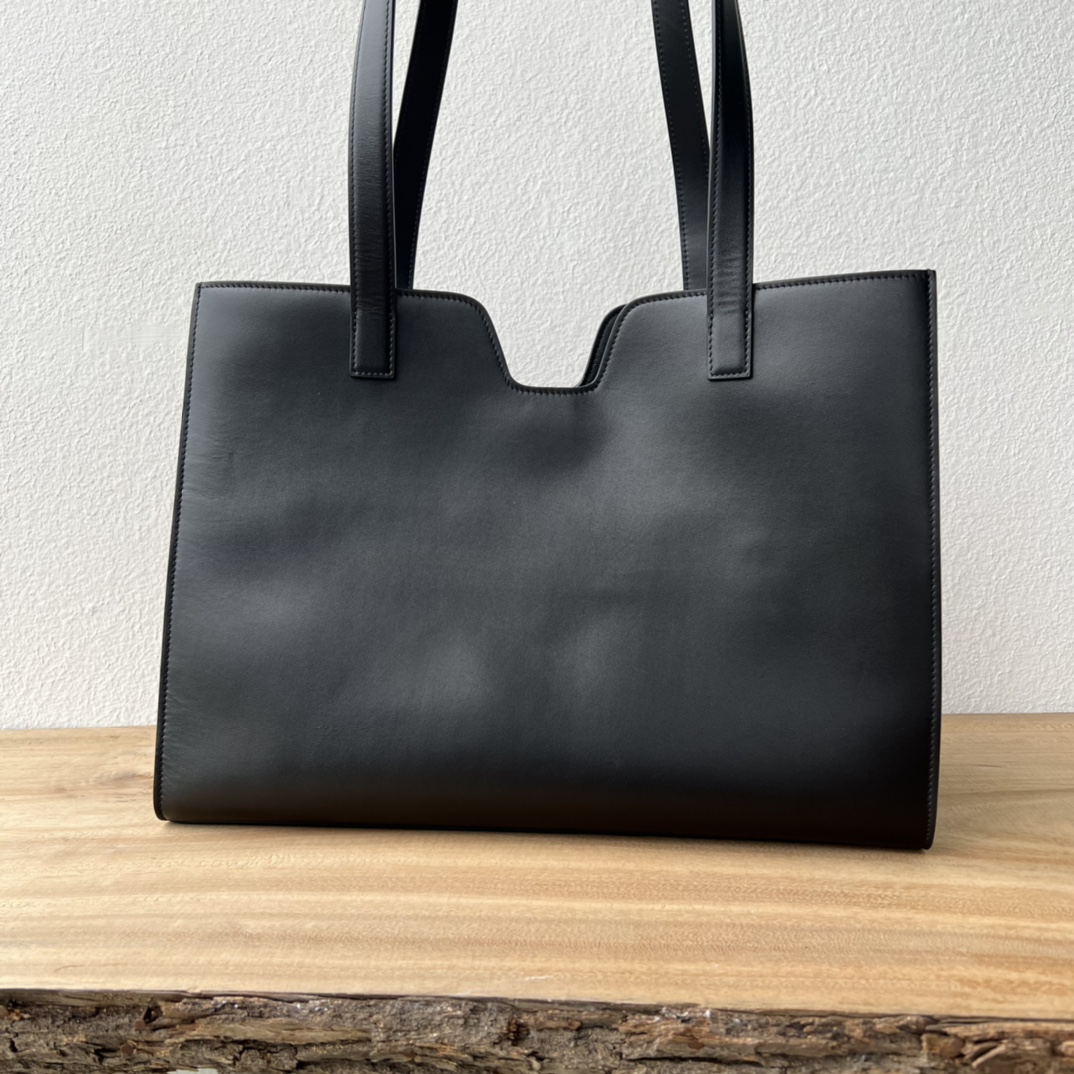 トップブランド P2400 トートバッグ - 軽量・大容量デザイン