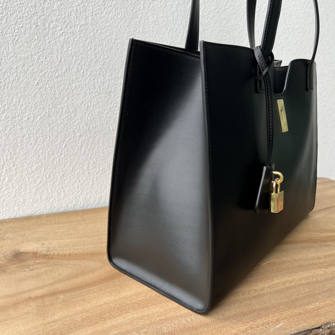 トップブランド P2400 トートバッグ - 軽量・大容量デザイン