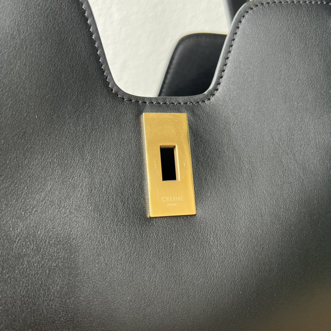 トップブランド P2400 トートバッグ - 軽量・大容量デザイン