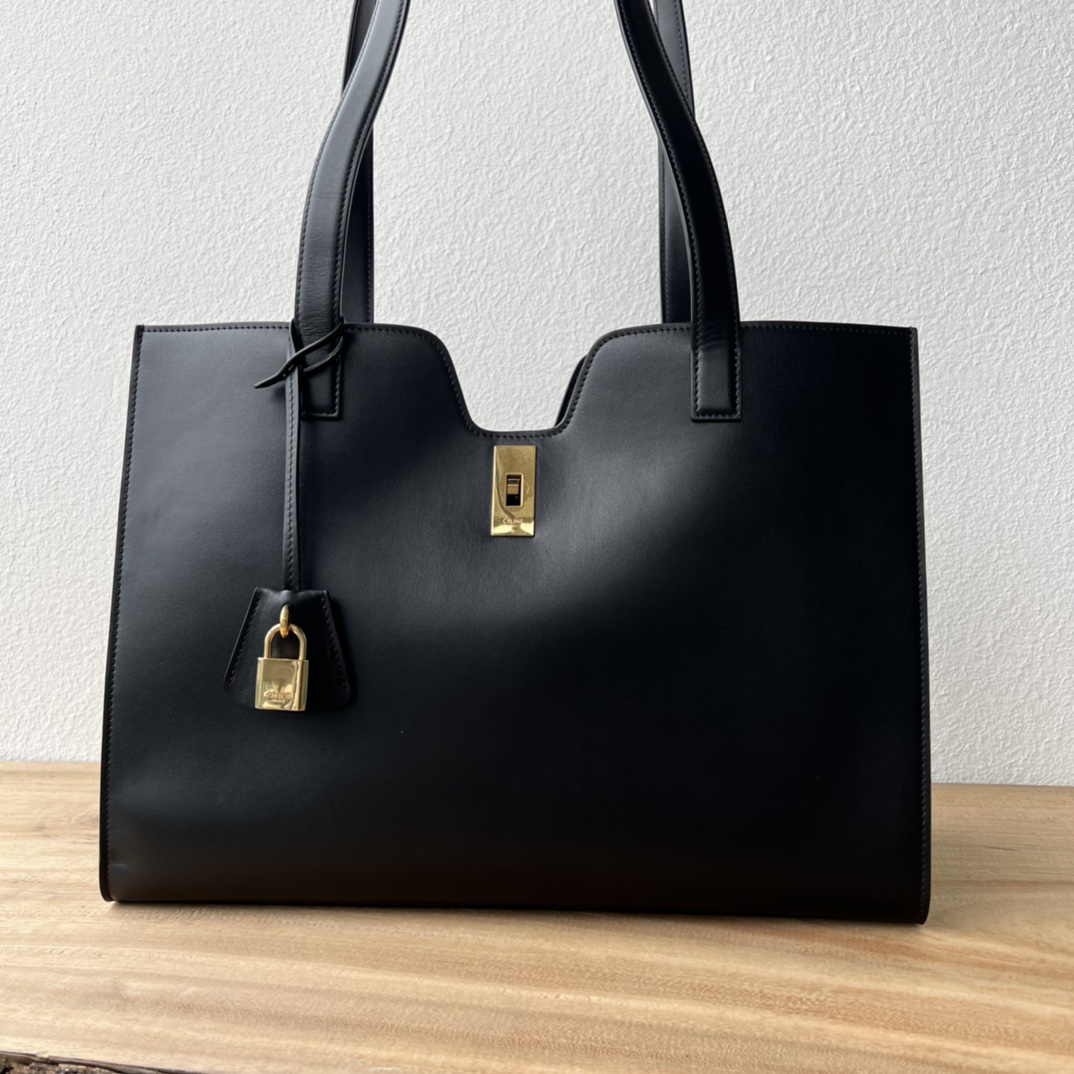 トップブランド P2400 トートバッグ - 軽量・大容量デザイン