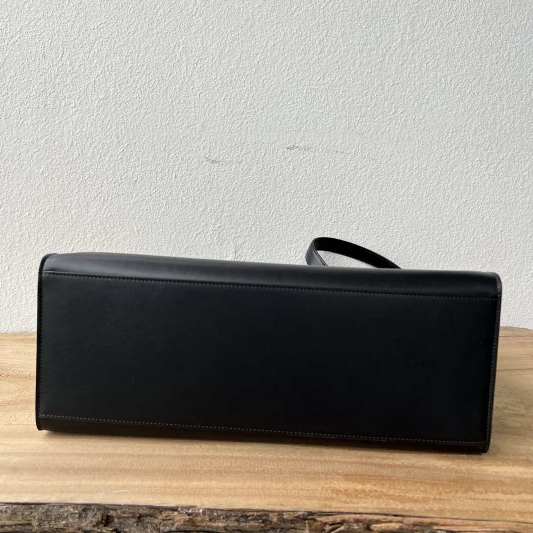 トップブランド P2400 トートバッグ - 軽量・大容量デザイン