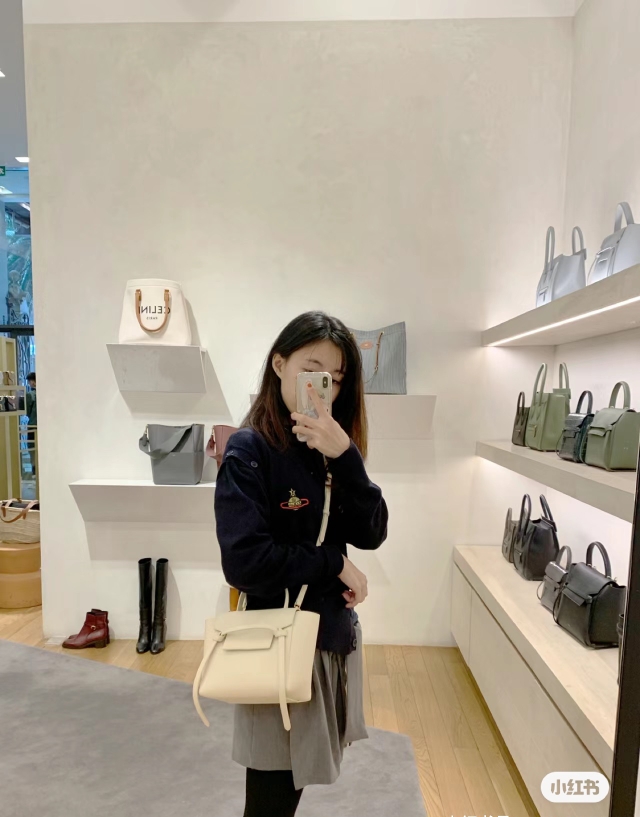 NO:197349,Model upper body picture, Celine, Celine, Celine19860909模特上身图,赛琳celine,celine,celine,Bag