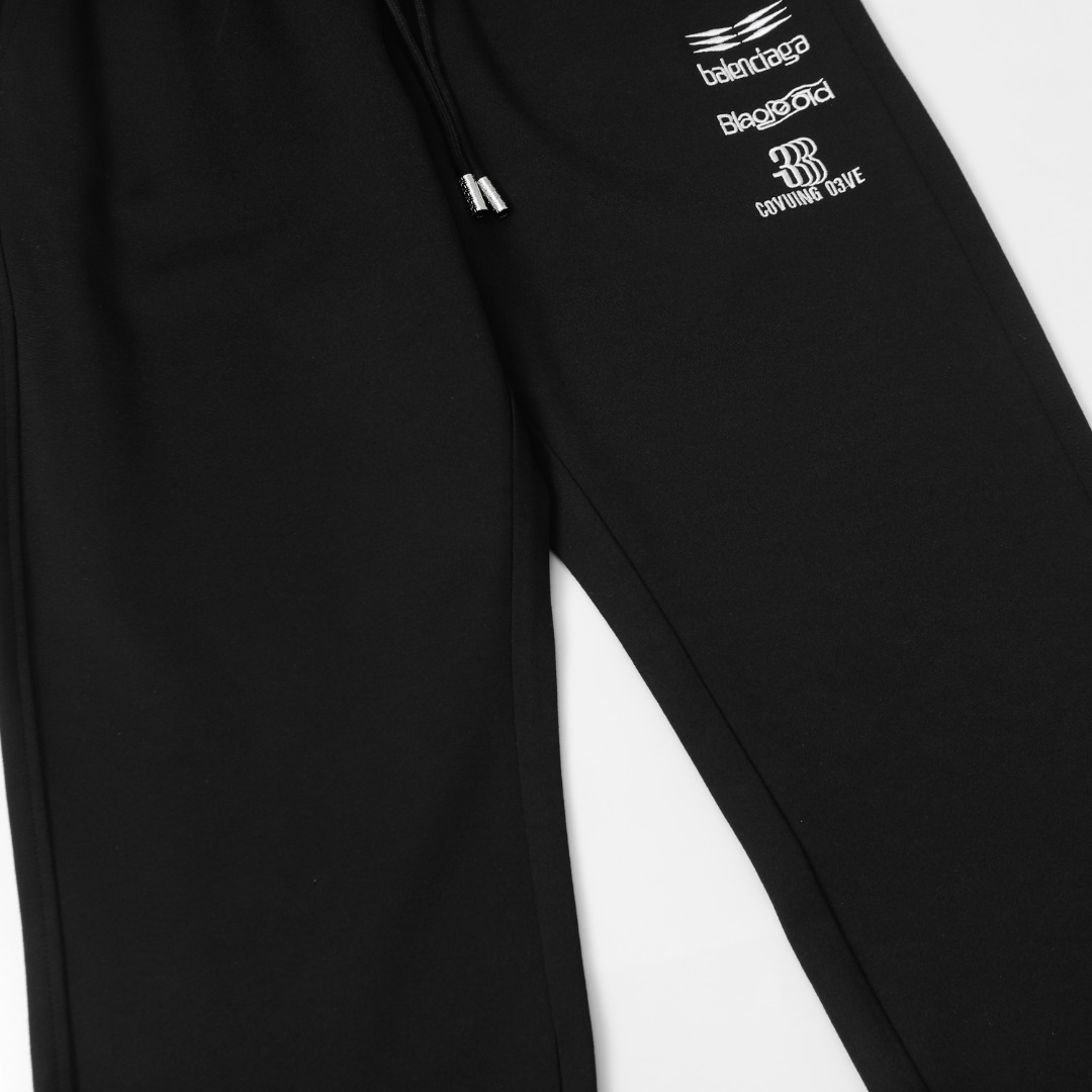“Paris House 2025 Tweezers: High-Quality Tailored Fabrics for Ultimate Comfort” - 图片 4