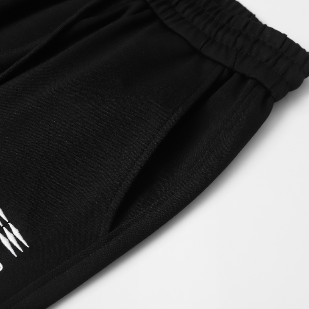 “Paris House 2025 Tweezers: High-Quality Tailored Fabrics for Ultimate Comfort” - 图片 7