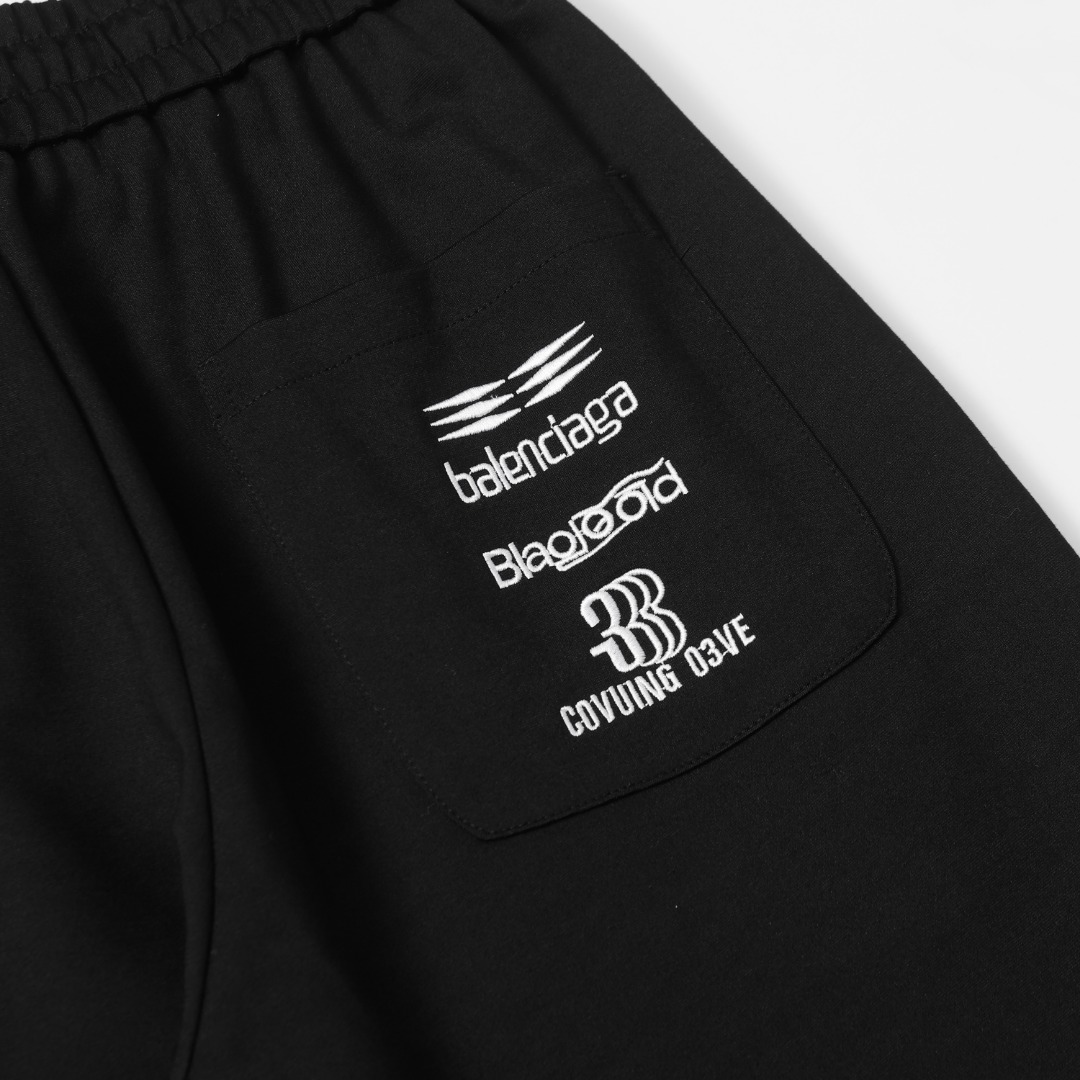 “Paris House 2025 Tweezers: High-Quality Tailored Fabrics for Ultimate Comfort” - 图片 8