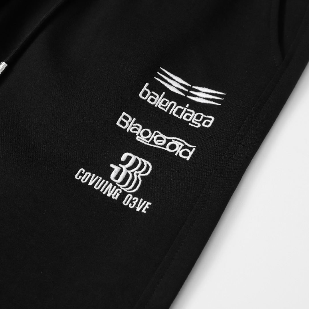 “Paris House 2025 Tweezers: High-Quality Tailored Fabrics for Ultimate Comfort” - 图片 5