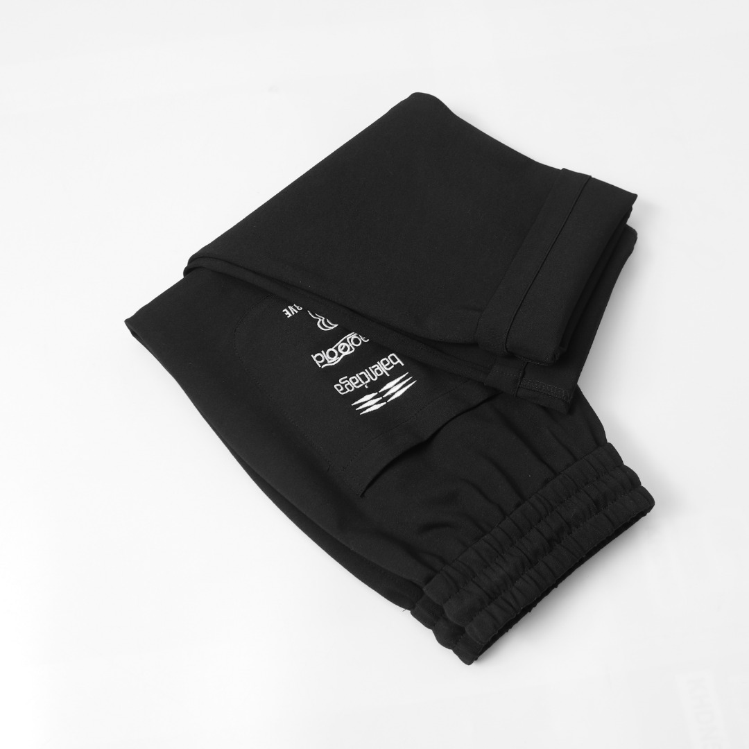 “Paris House 2025 Tweezers: High-Quality Tailored Fabrics for Ultimate Comfort” - 图片 3