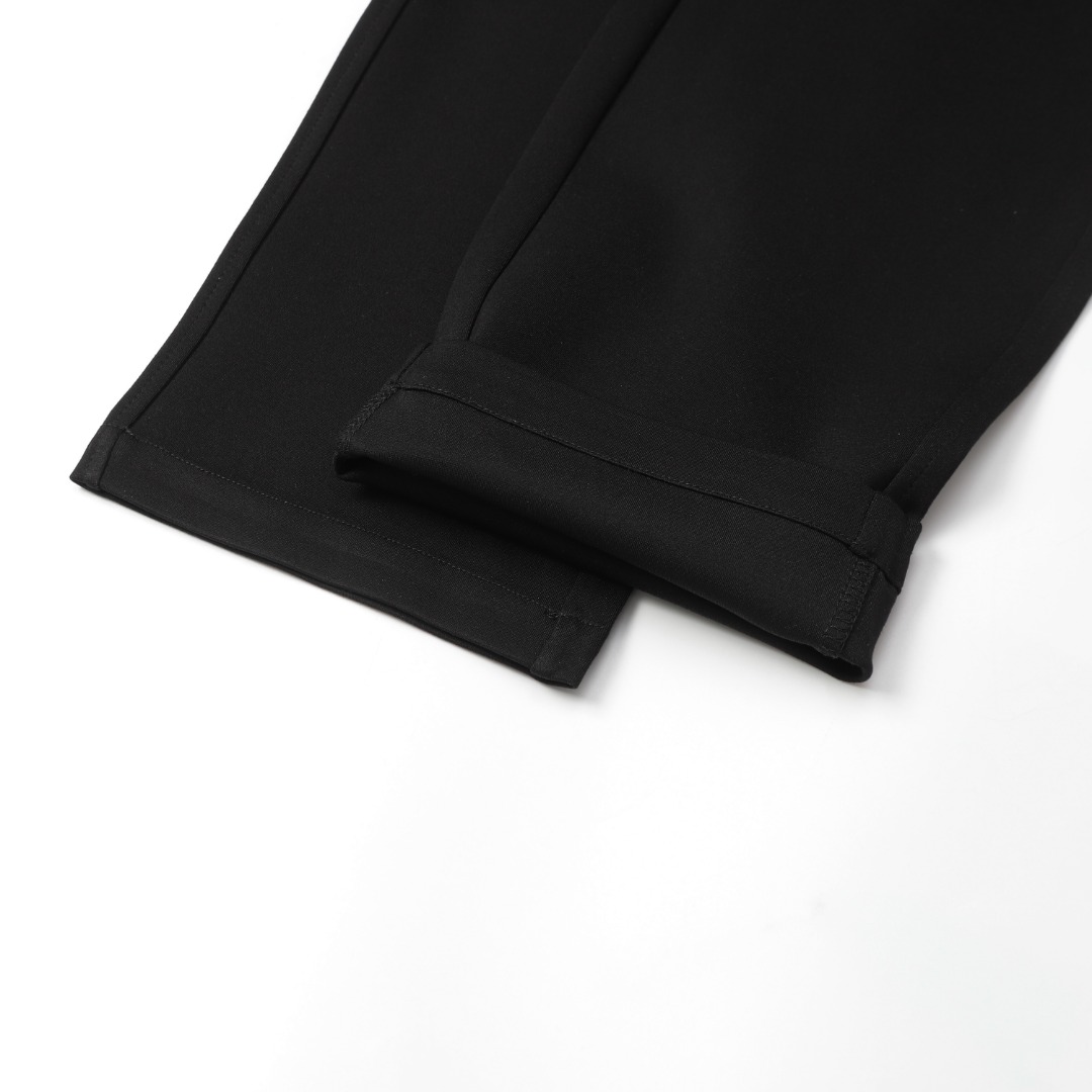 “Parisian 2025s Tweezers: Tailor-Made Furniture with High Quality and Comfort” - 图片 9
