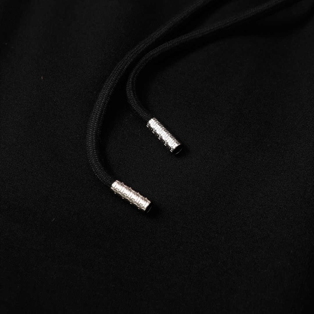 High-End Gold-Embroidered Spring Fashion: YS 2549# Tailored Elegance and Comfort - 图片 5