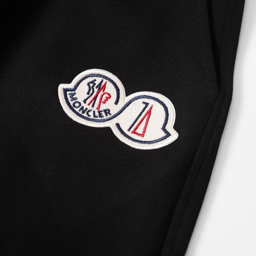 High-End Gold-Embroidered Spring Fashion: YS 2549# Tailored Elegance and Comfort - 图片 6