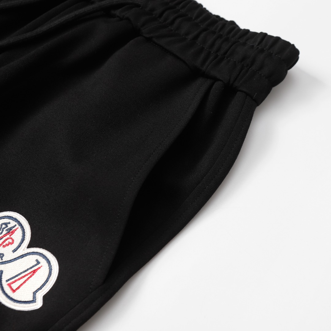 High-End Gold-Embroidered Spring Fashion: YS 2549# Tailored Elegance and Comfort - 图片 7