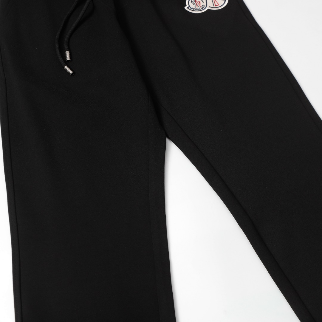 High-End Gold-Embroidered Spring Fashion: YS 2549# Tailored Elegance and Comfort - 图片 8