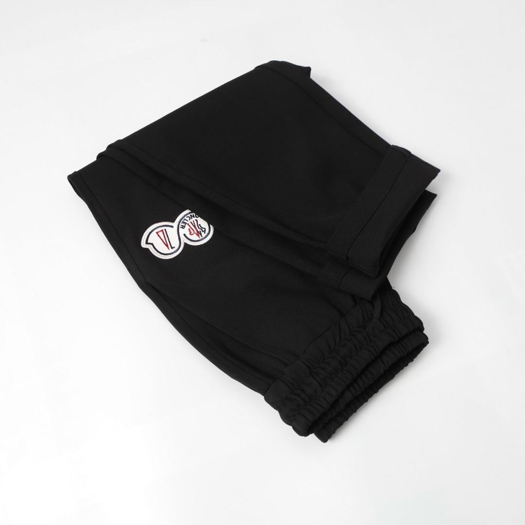 High-End Gold-Embroidered Spring Fashion: YS 2549# Tailored Elegance and Comfort - 图片 3