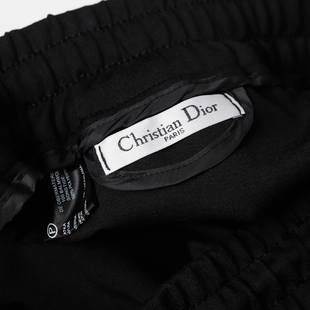 New 2025 Spring Collection: High Quality Fabrics, Comfort, and Design Ideas - 图片 6