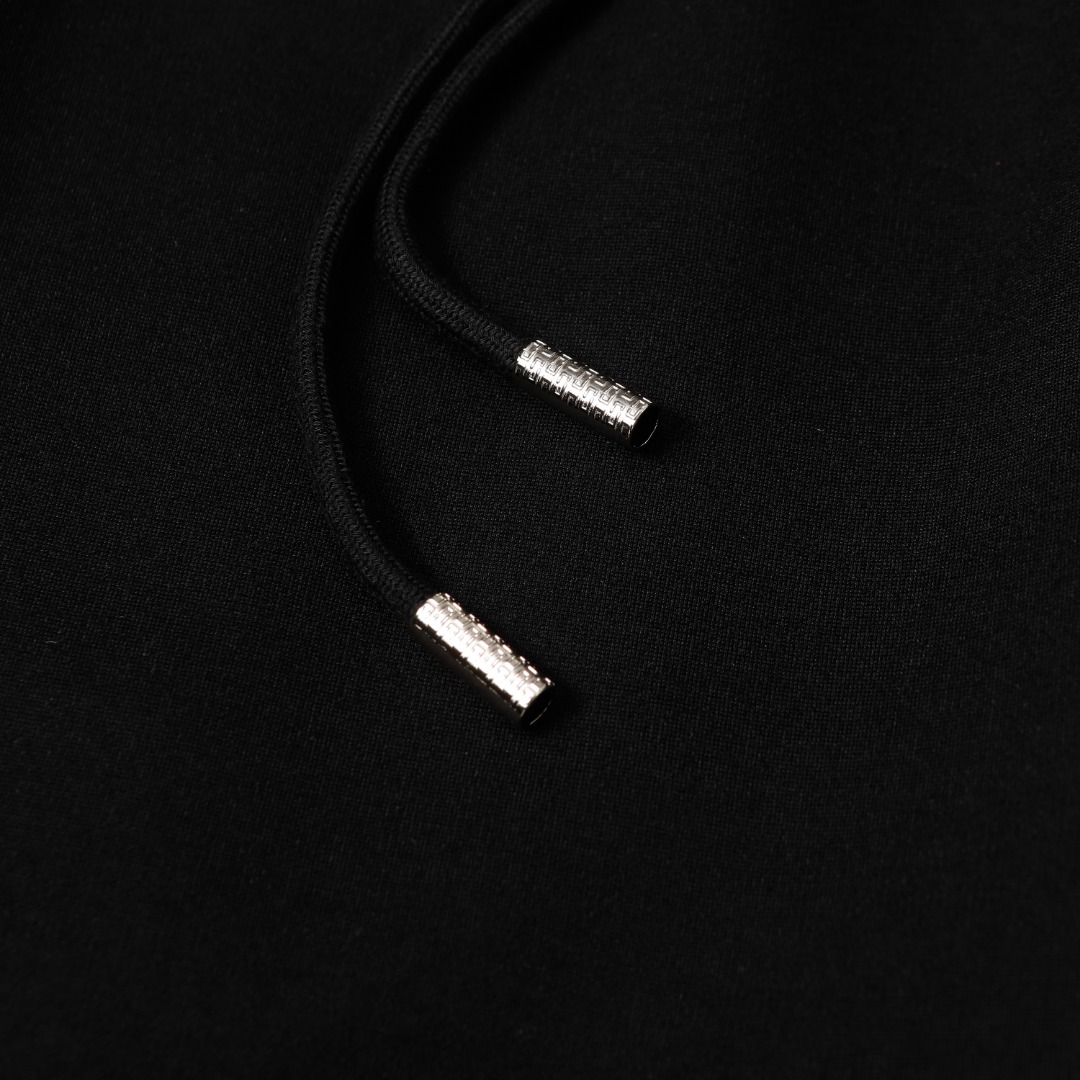 New 2025 Spring Collection: High Quality Fabrics, Comfort, and Design Ideas - 图片 7