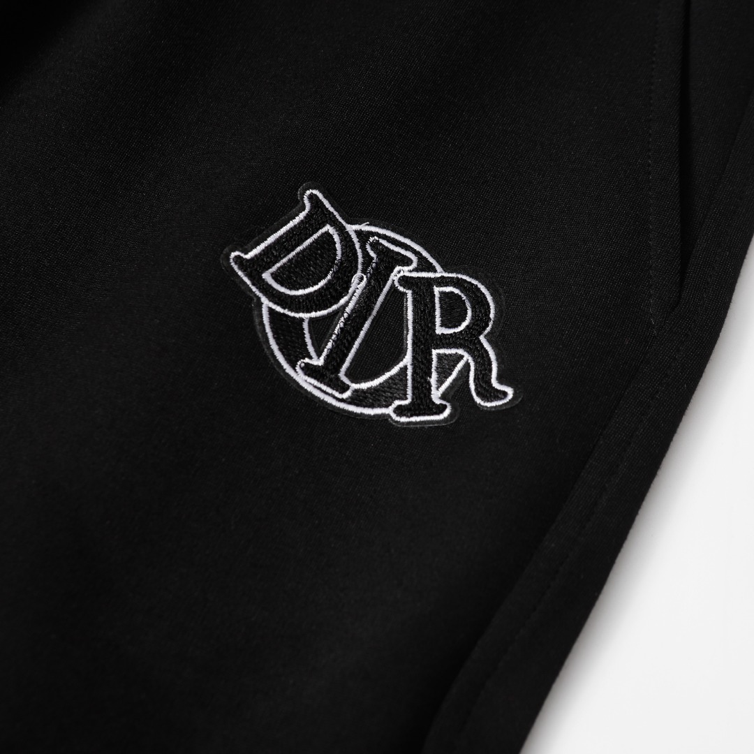 New 2025 Spring Collection: High Quality Fabrics, Comfort, and Design Ideas - 图片 4