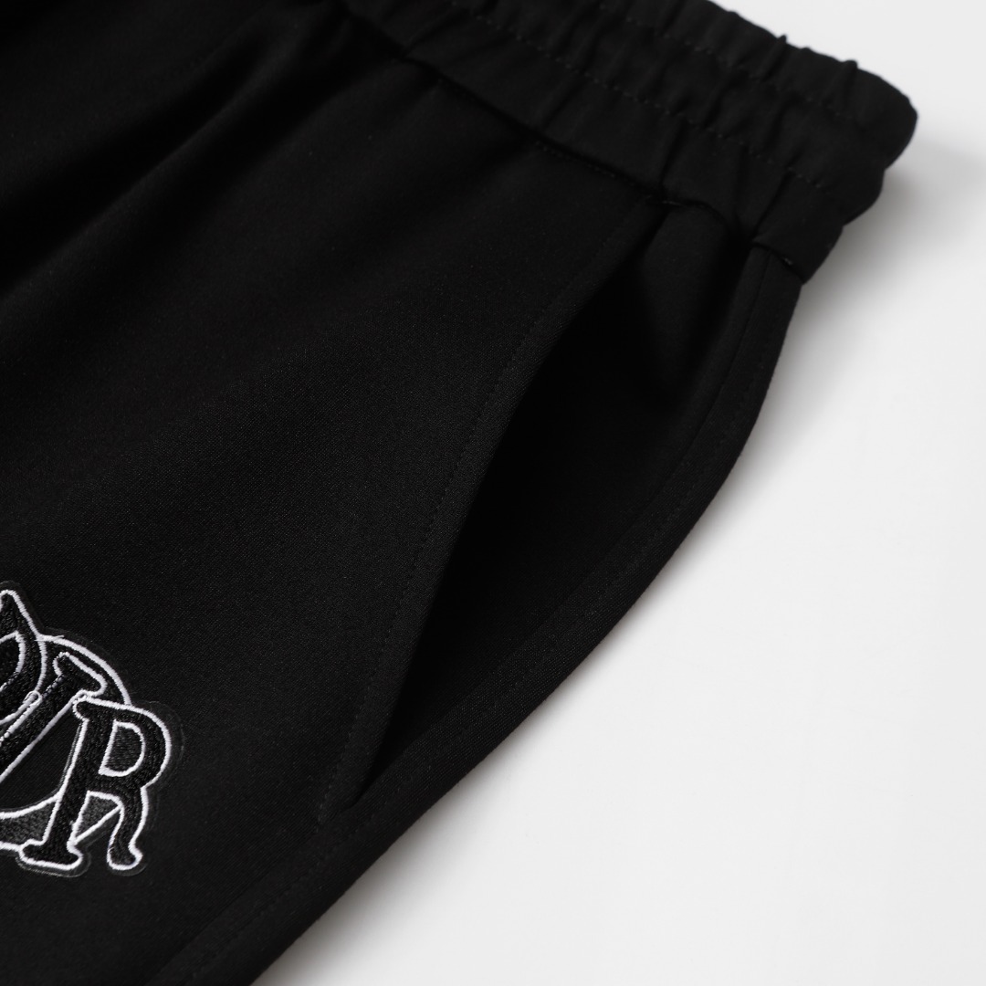 New 2025 Spring Collection: High Quality Fabrics, Comfort, and Design Ideas - 图片 5