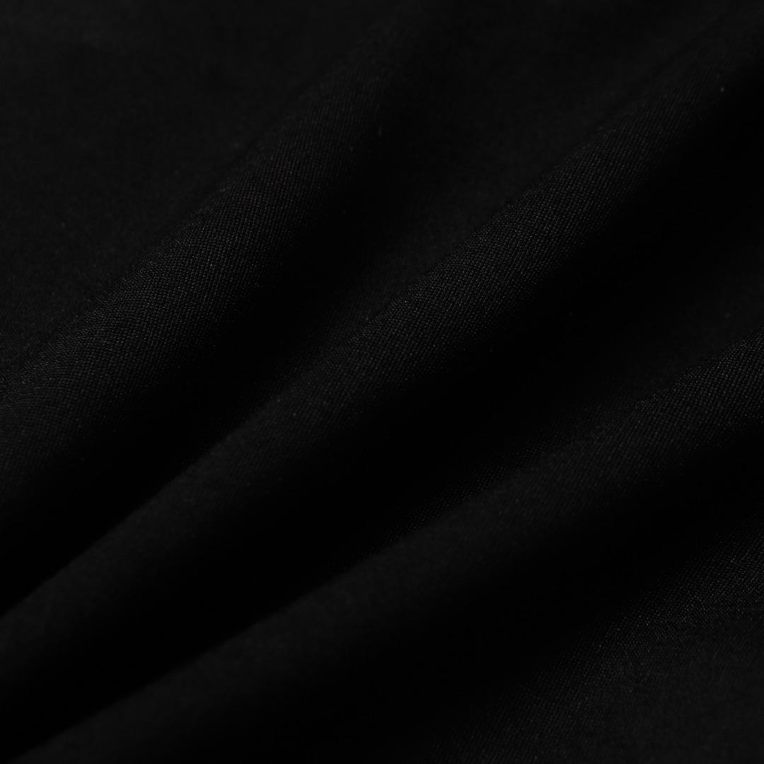 New 2025 Spring Collection: High Quality Fabrics, Comfort, and Design Ideas - 图片 9