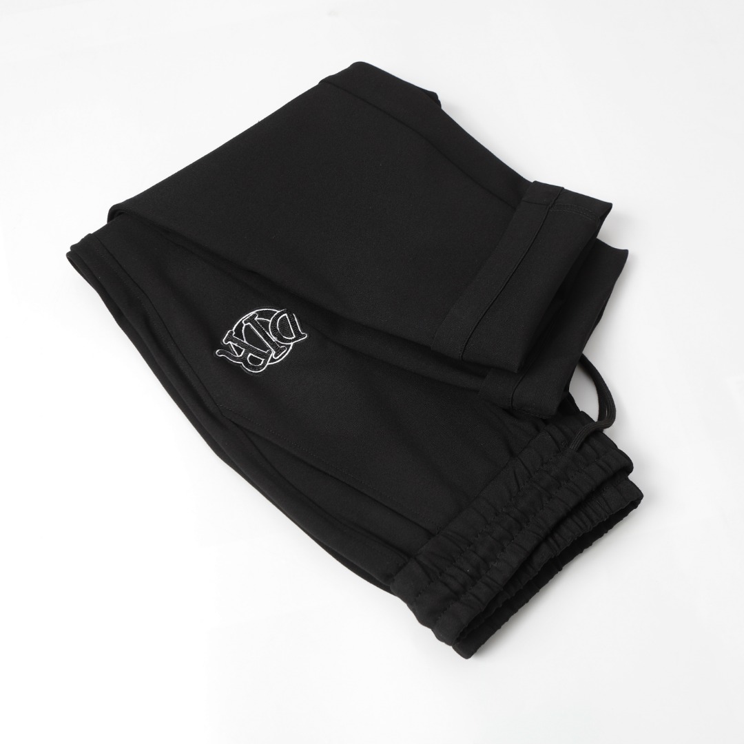 New 2025 Spring Collection: High Quality Fabrics, Comfort, and Design Ideas - 图片 3