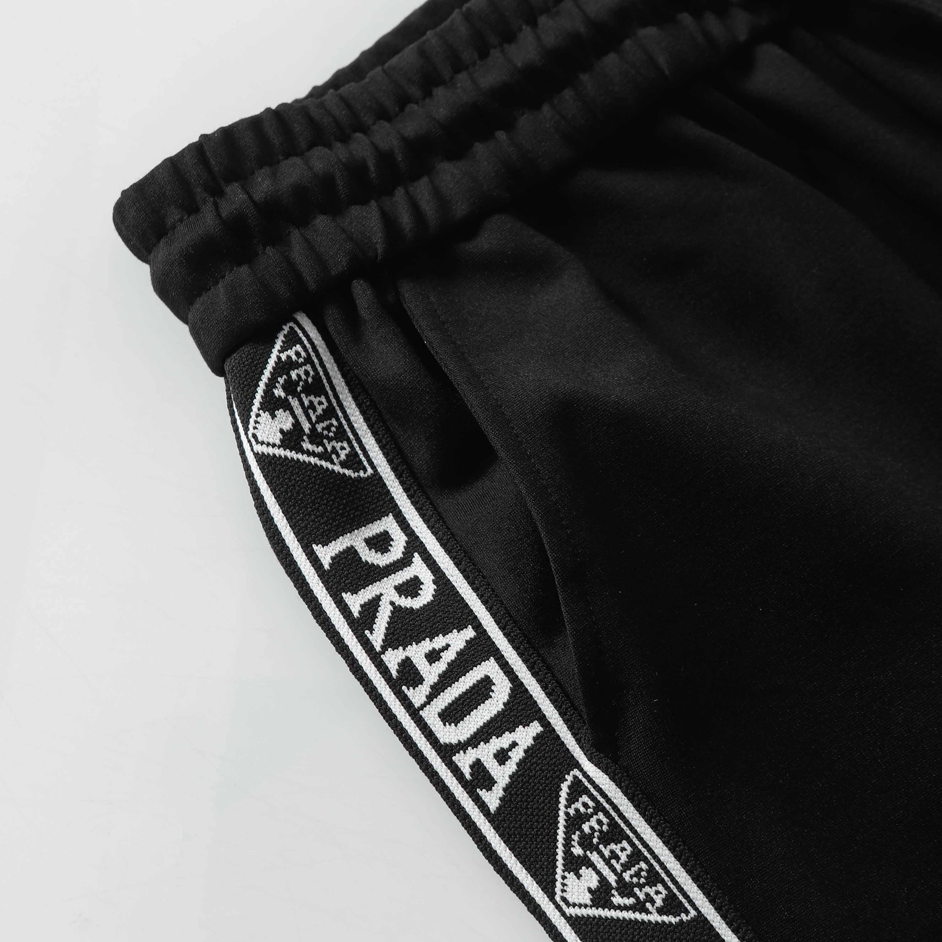 “Men’s Business Recreation Rants: High-Quality Fabric, Soft and Warm, Various Sizes” - 图片 4