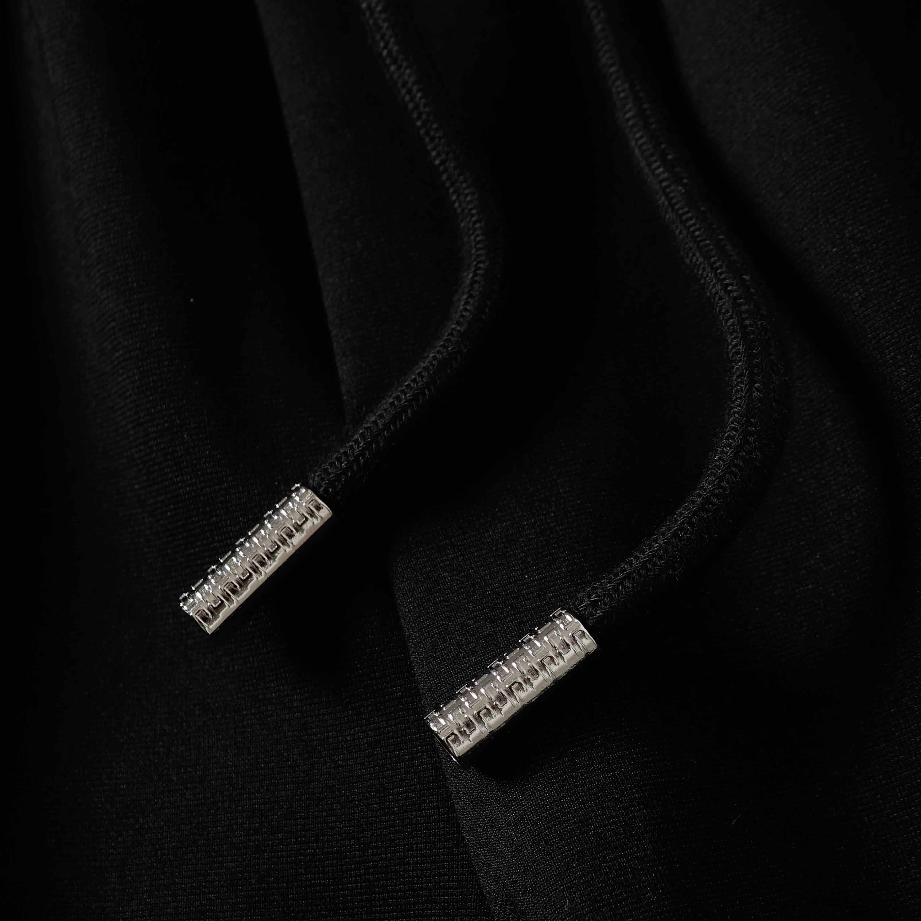 “Men’s Business Recreation Rants: High-Quality Fabric, Soft and Warm, Various Sizes” - 图片 7